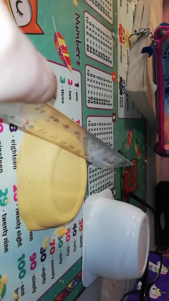 @Satysfakcjonujące