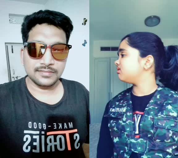 @@Praveenraj