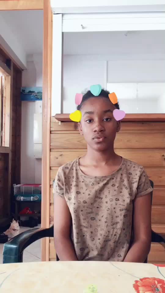 @tatilulu