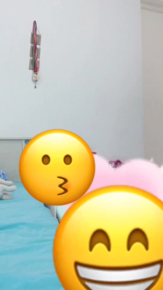 @tatilulu
