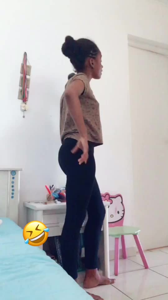 @tatilulu