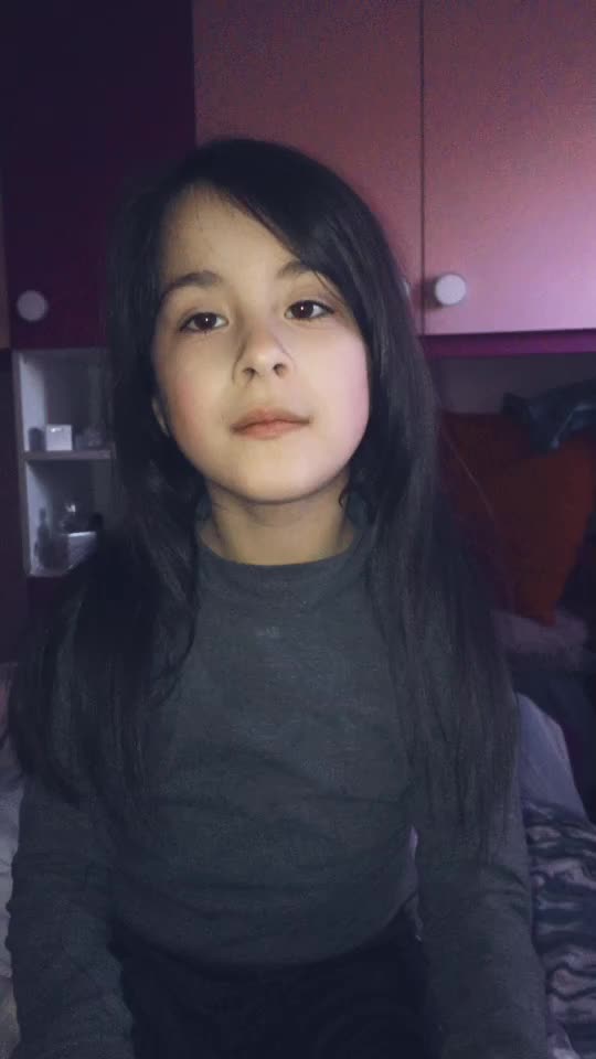 @Simona😈🖤