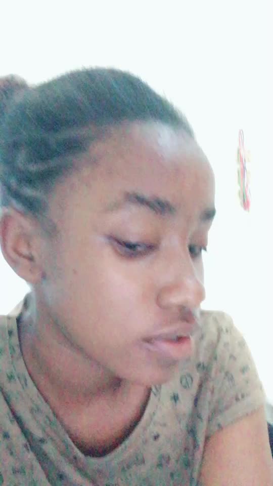 @tatilulu