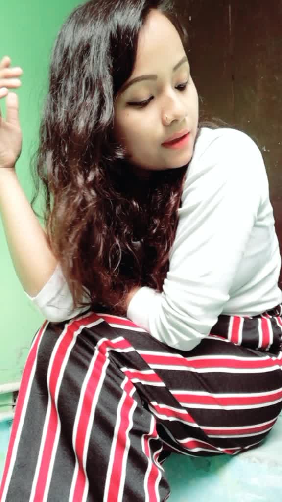@🌟Manisha thapa🌟