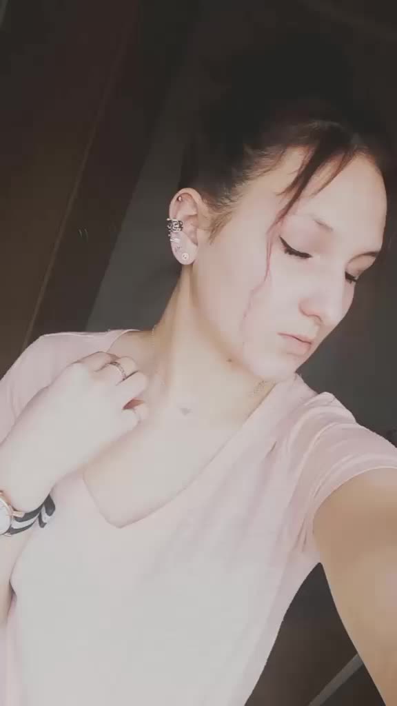 @terezie_batlova