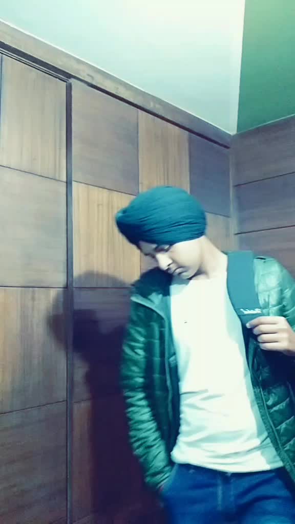 @mander_ajay2102