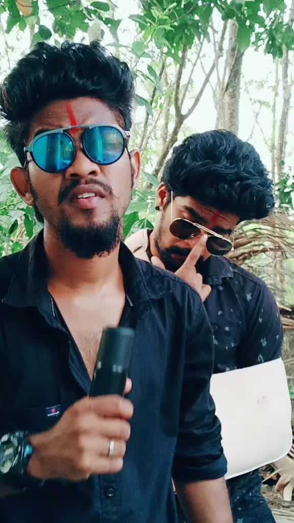 @🦅 GARUDA 🔥