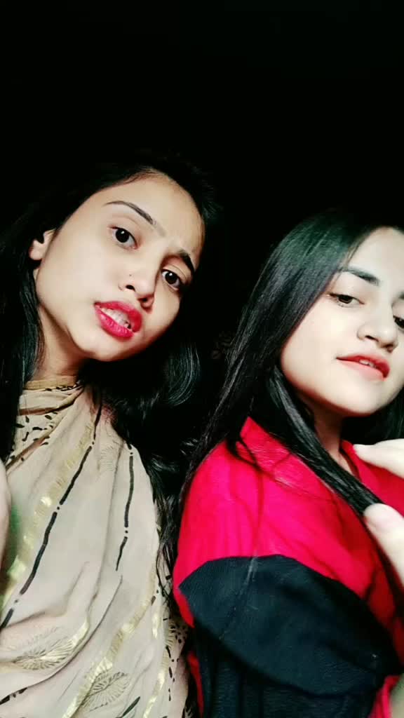 @♚Marzuqa Iffat♚