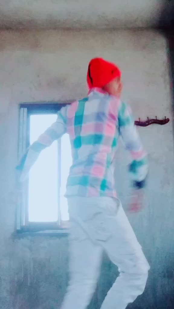 @Badal Tailor