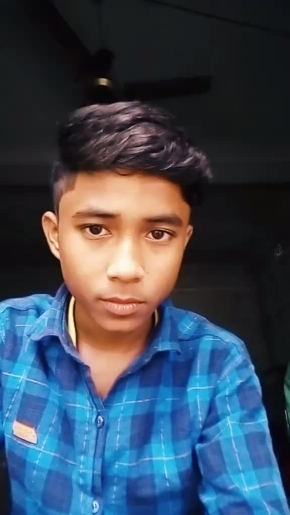 @😎luck boy Pratap😎