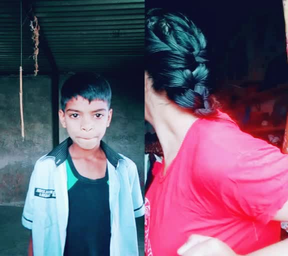 @Aakash Gundiya