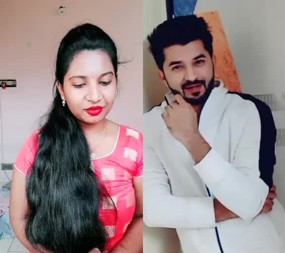 @Babita Guthula