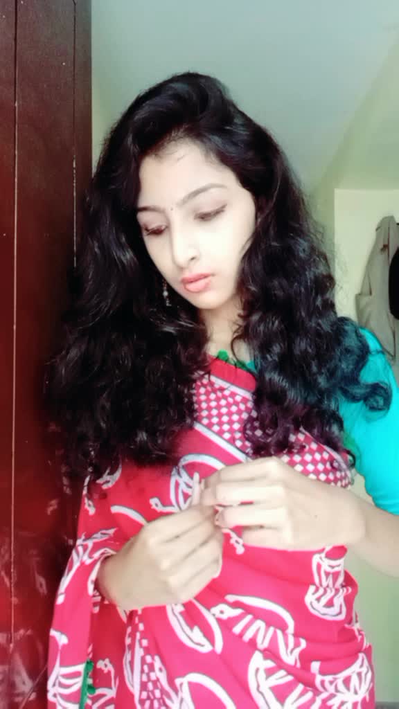 @ABENEYA