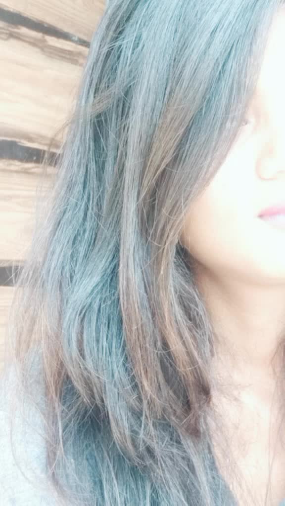 @Sneha Patel