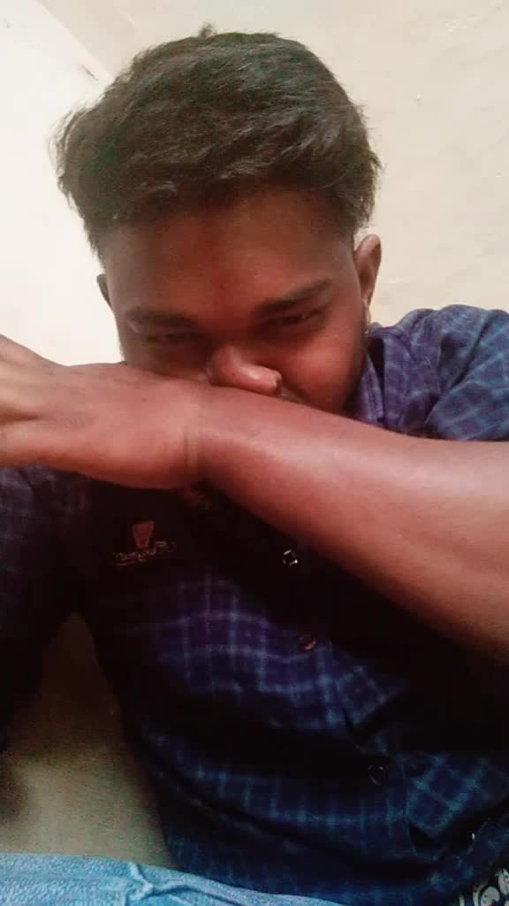 @sathishlicky