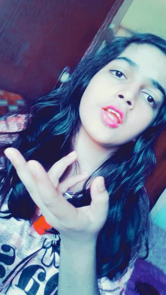 @@_diya