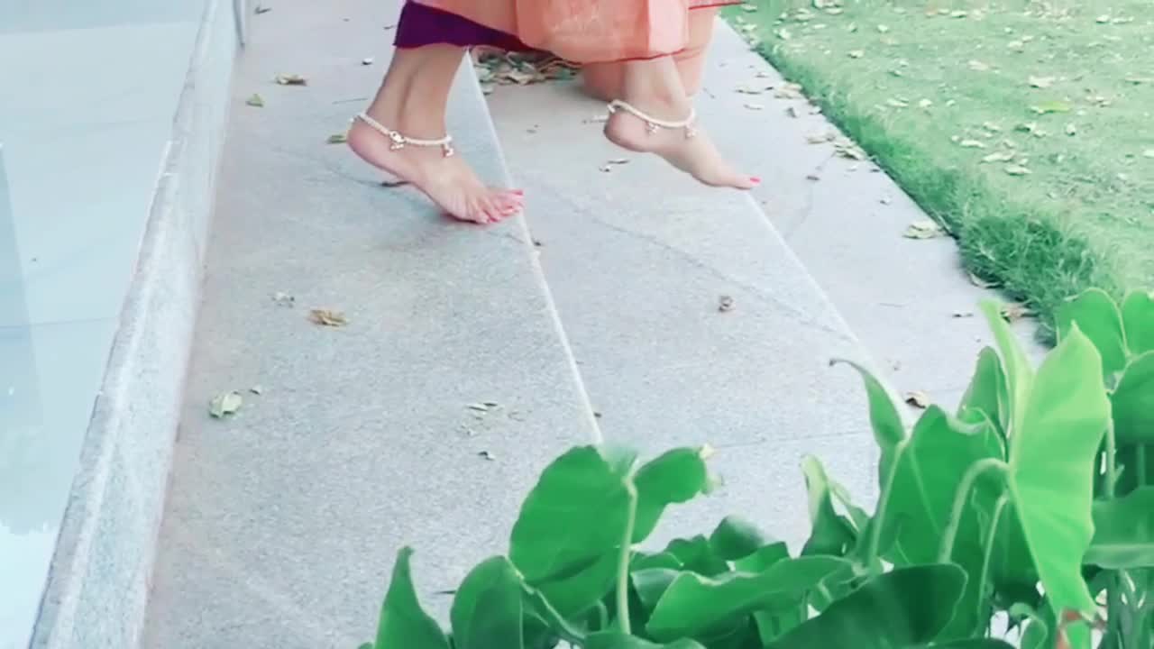 @Ramya shilpa