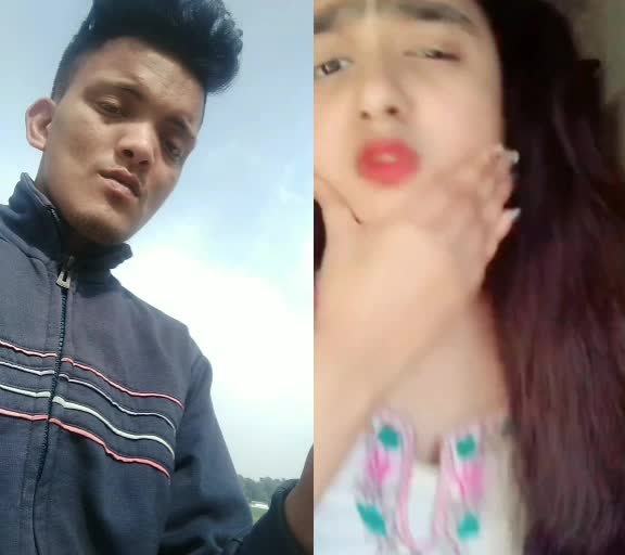@NeOn NikHil