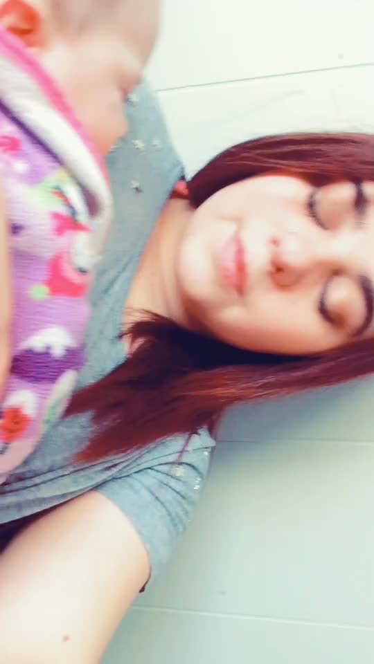 @Nicole Marie🥰