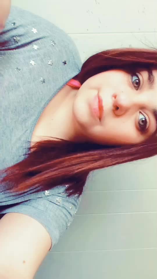 @Nicole Marie🥰
