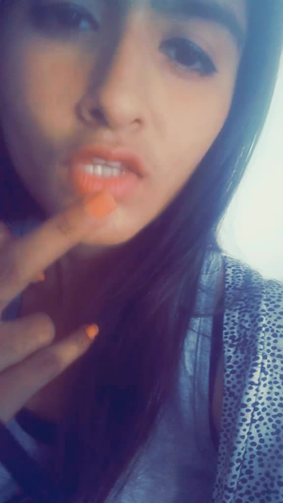 @Urvashi Joshi