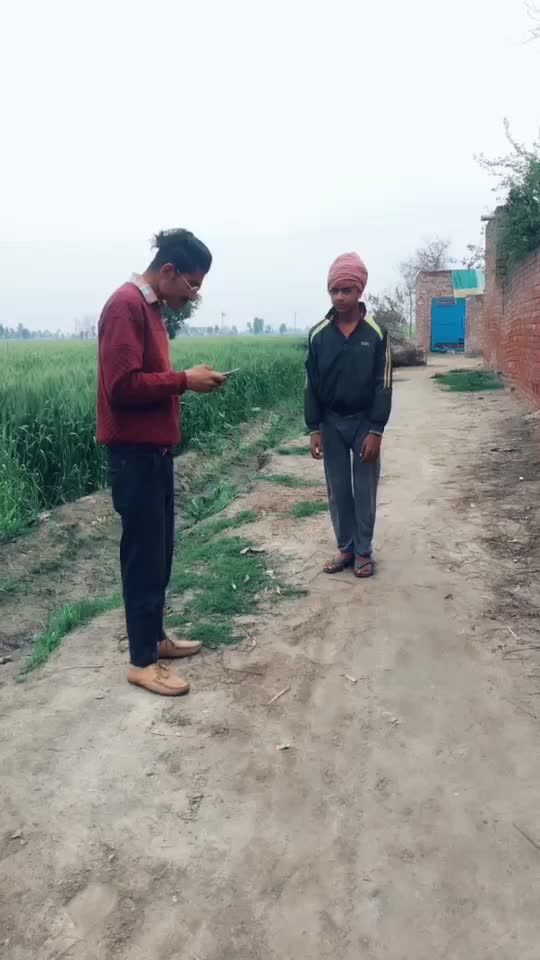 @👍ਪ੍ਰੀਤ  ਸੰਧੂ👌
