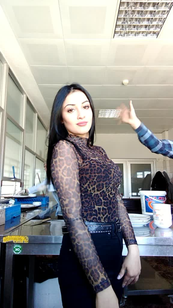 @kocermelisareyhan