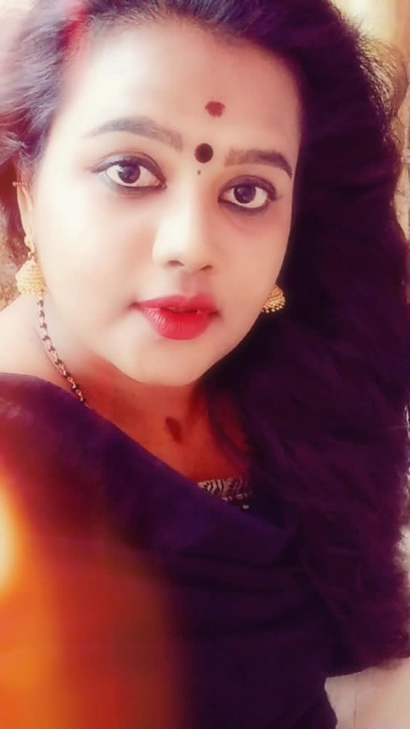 @Vinothini Bharathi