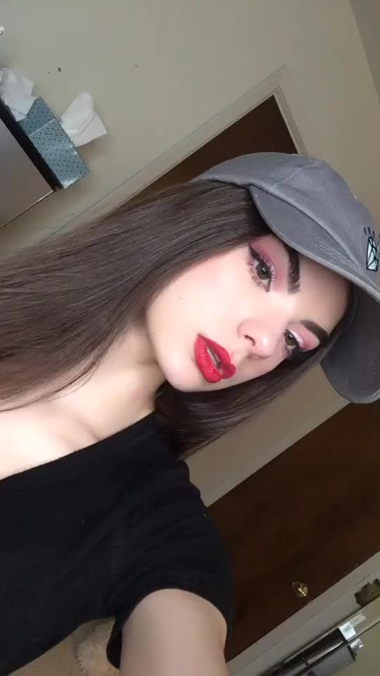 @MŌRĀNĀ🍓