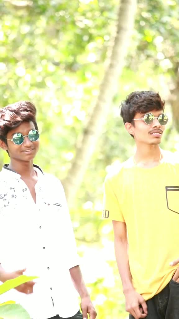 @Mahesh jajula