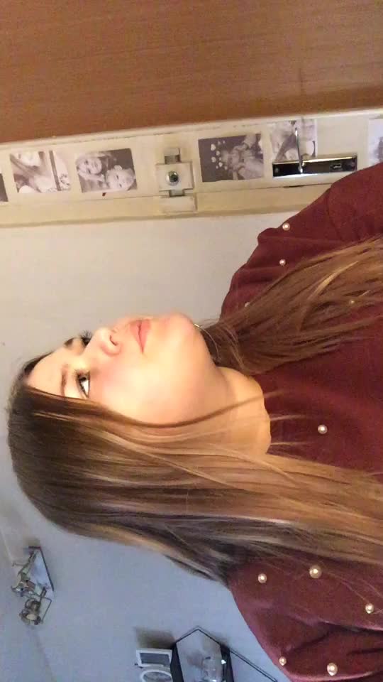 @Oceane🌹