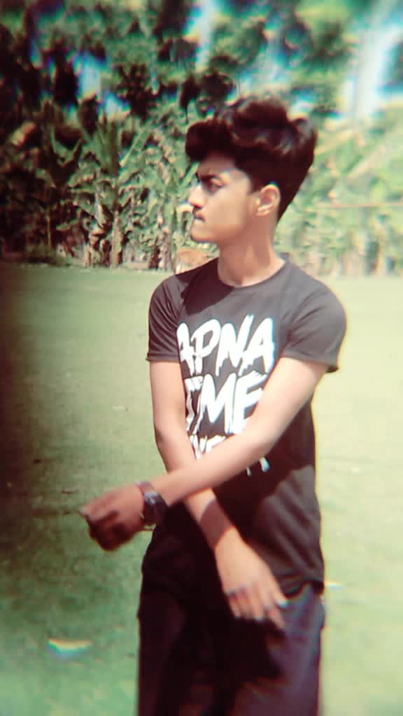 @✌BONG_TANMAY...