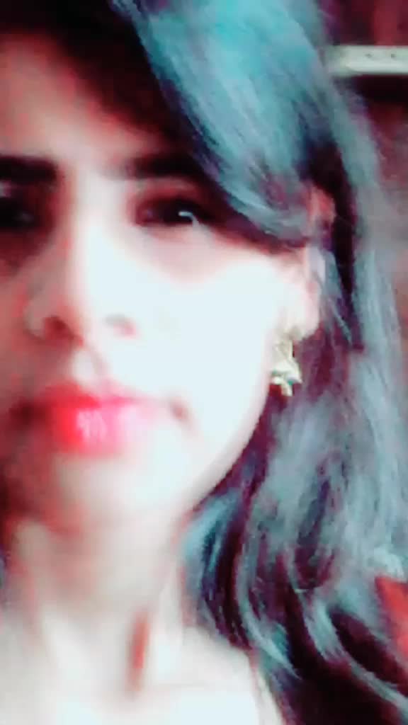 @Aditi Rathore