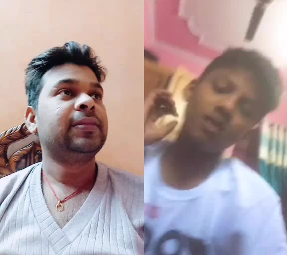 @Sanjay Yadav