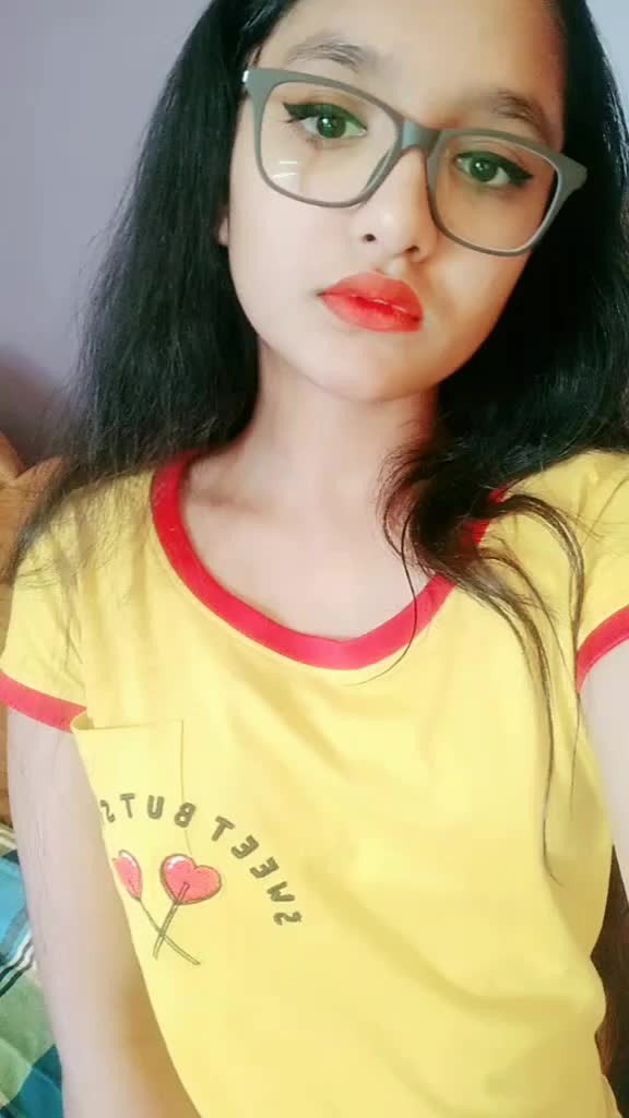 @ᴾᴿᴵᴹᴵ🥀