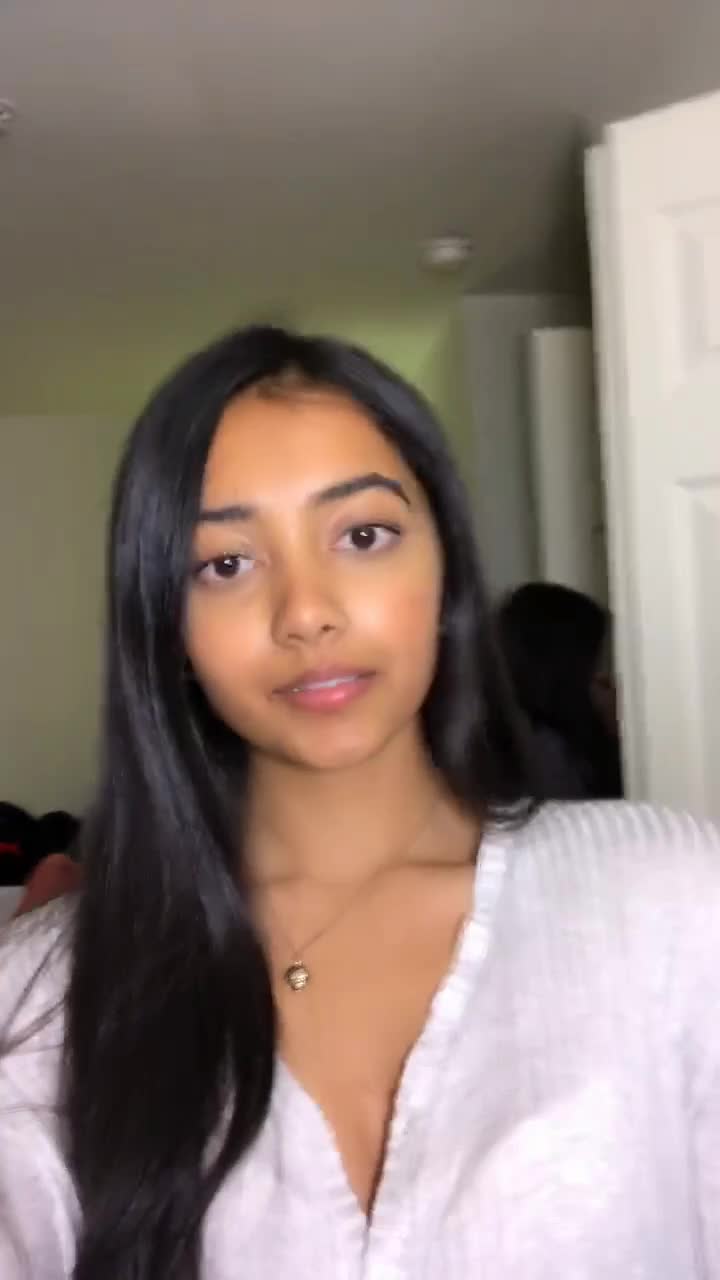 @Preethi P