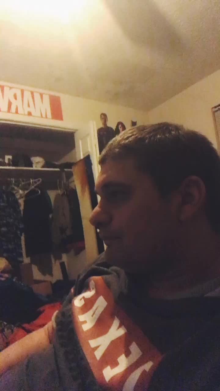 @Bizzy88