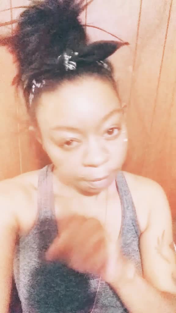 @TheRealKarma