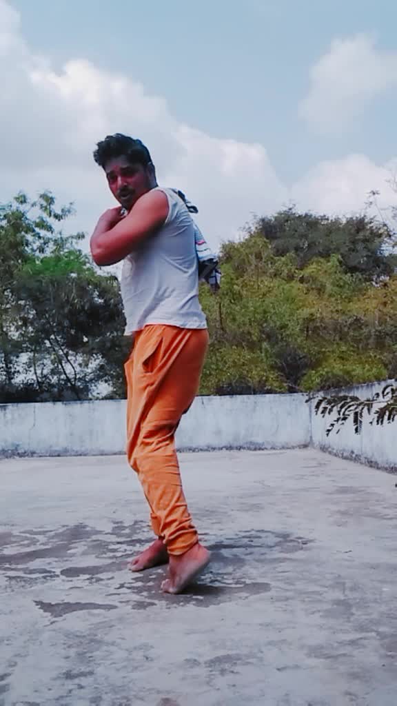 @mirza asif