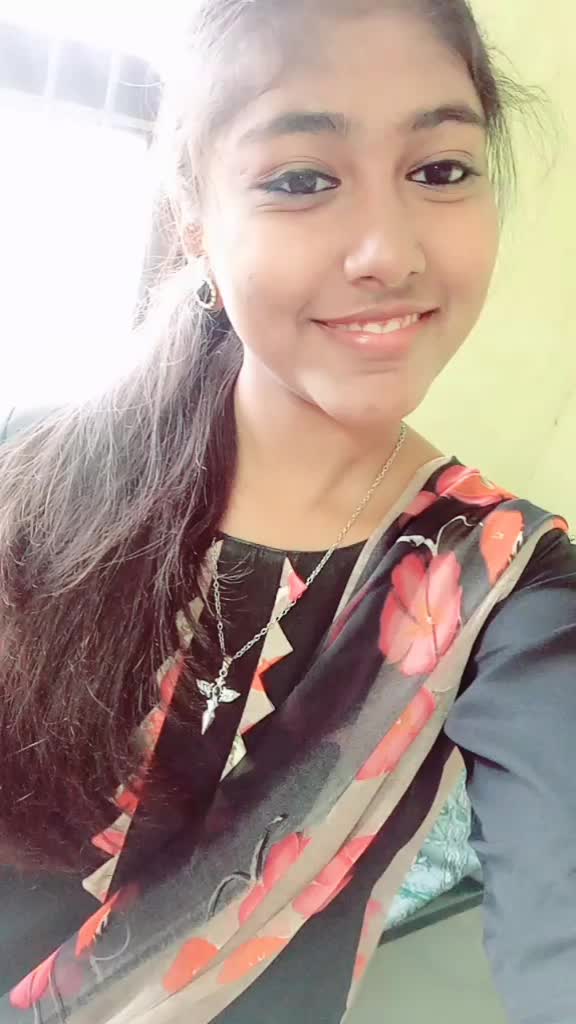 @Juwit Ravi
