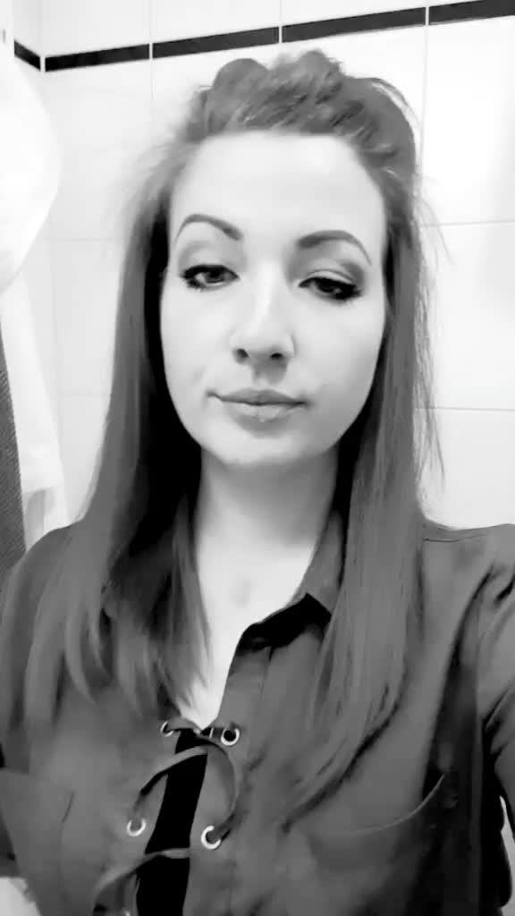 @luiemmi
