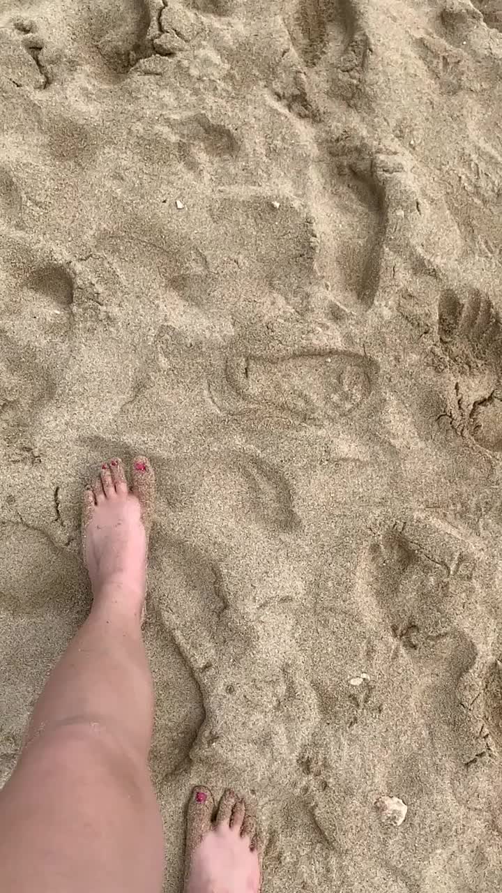 @🔴🔴