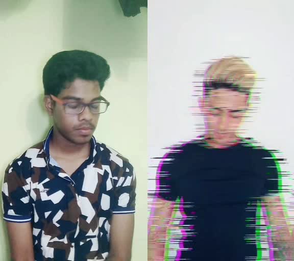 @Rishabhdzehen1