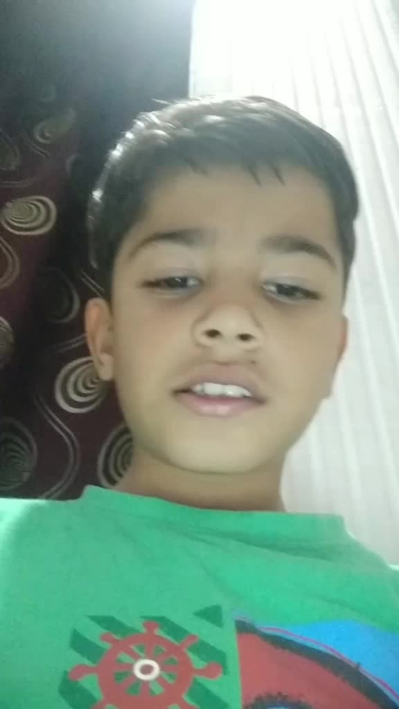 @ronakpareek 7