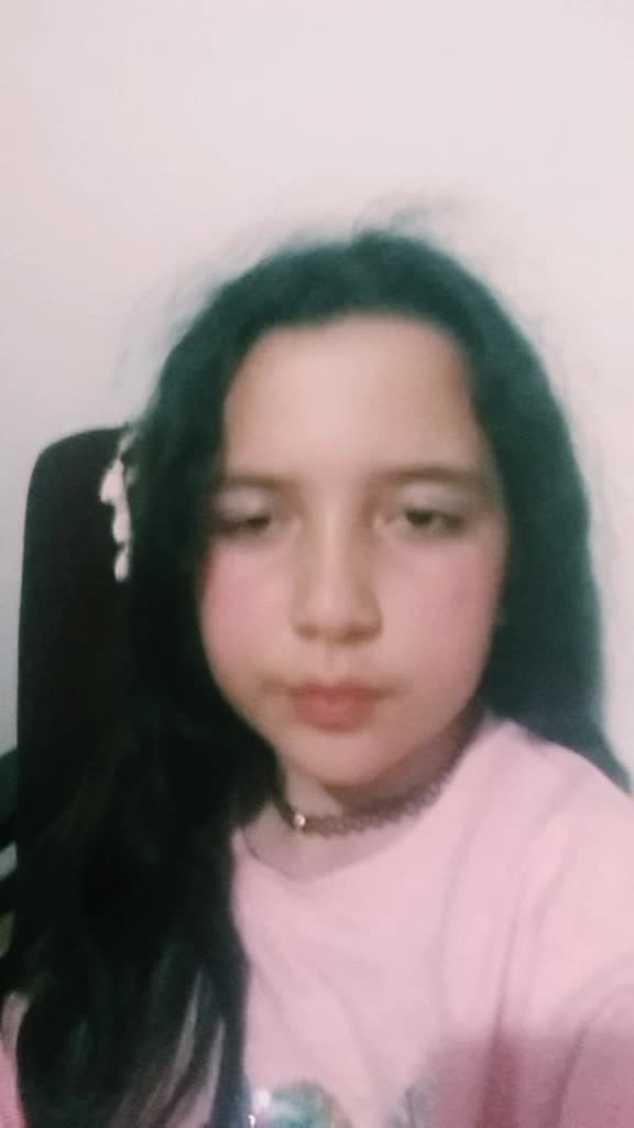 @ayşe_vera