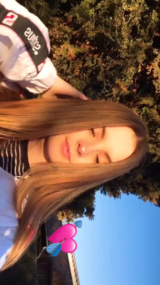 @💍~Andrea~💍