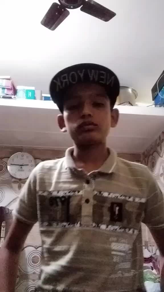 @✶⊶⊷⊶HIMANSHU⊷⊶⊷✶
