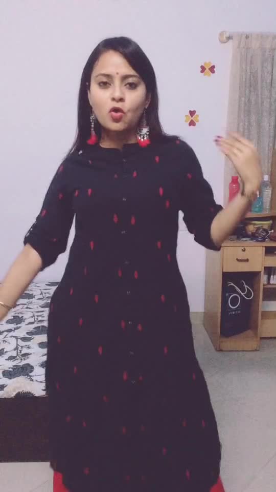@Mousumi Rakshit