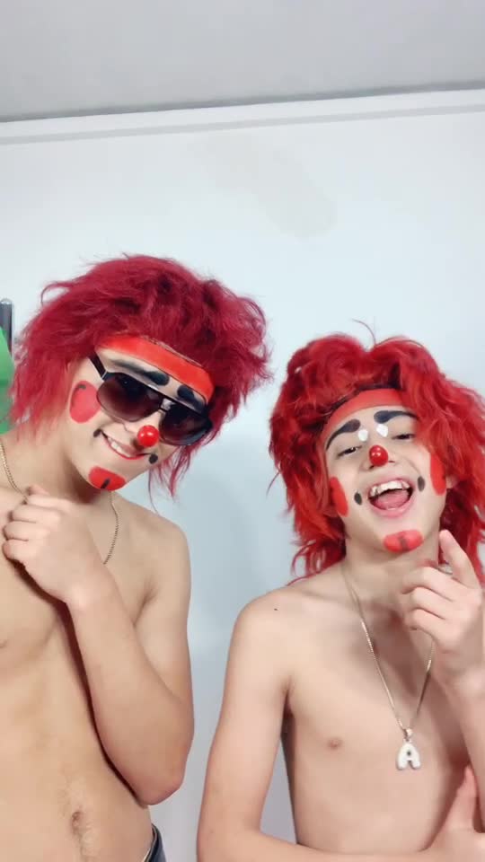 @lapizito