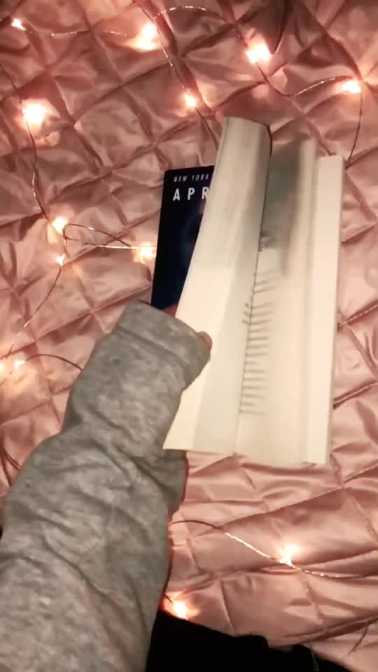 @𝚋𝚛𝚘𝚔𝚎𝚗